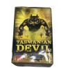 NS11606 Wyrztunia Fajerwerków Tasmanian Devil - 16 strzałów 1"