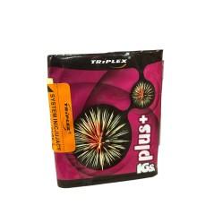 Wyrzutnia Fajerwerków 20mm 16 Strzałów - TXB070 Plus | Triplex