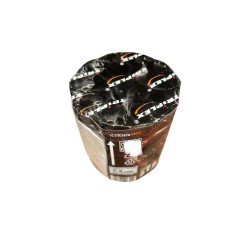 Wyrzutnia Fajerwerków 20mm Triplex 10 Strzałów - TXB611 Stars Rain