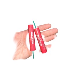 Petardy Hukowe Angry Bulldog TXP632 - 20 sztuk