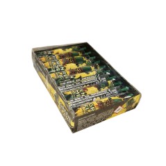 XP1075 Emiter Dźwięku Petardy GREEN FLAME - 20 sztuk