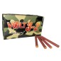 XP1016 Petardy Hukowe Volt 3-2 - 100 sztuk