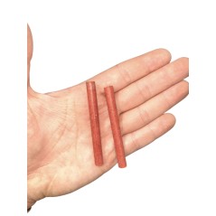 Petardy Hukowe 100 sztuk - Volt 3-2  z podwójnym hukiem