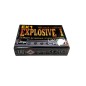 EX1 Petardy Hukowe Explosive I - 40 sztuk EX1 Petardy Hukowe Explosive I - 40 sztuk