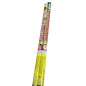 TXC863 RZYMSKIE OGNIE - 2 sztuki 8 strzałów 20mm TXC863 RZYMSKIE OGNIE - 2 sztuki 8 strzałów 20mm