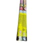 TXC863 RZYMSKIE OGNIE - 2 sztuki 8 strzałów 20mm TXC863 RZYMSKIE OGNIE - 2 sztuki 8 strzałów 20mm