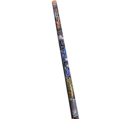 Rzymski Ogień Hot Balls JRC31/1 - 8 strzałów 30 mm | Jorge Fireworks