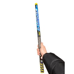 Rzymski Ogień STORM 1 JRC35/1 – 8 Strzałów, Kaliber 21 mm