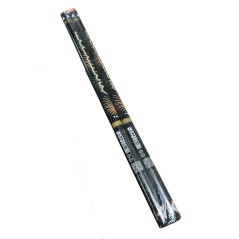 Rzymskie Ognie TXC777 Mozaika - 10 Strzałów | 2 Sztuki | Triplex