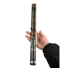 Rzymskie Ognie TXC777 Mozaika - 10 Strzałów | 2 Sztuki | Triplex