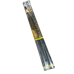 Rzymskie Ognie Phoenix/Tiger TXC860 – Zestaw 2 sztuki | Triplex