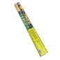 TXC861 Rzymskie Ognie Phoenix/Tiger - 2 sztuki 5 strzałów