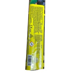 Rzymskie Ognie Phoenix/Tiger TXC861 – Zestaw 2 sztuki 5 strzałów