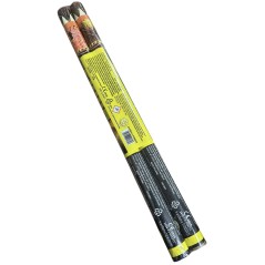 Rzymskie Ognie TXC862 PHOENIX/TIGER - 2 sztuki 5 strzałów