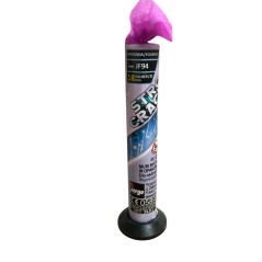 JF94 Fontanna Iskier STRONG CRACKLING - 4 sztuki Kategoria F2