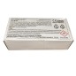 TXF754 Fajerwerki Wulkan Fontanna Etna - 6 sztuk