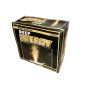 TXF782 Fajerwerki Wulkan Deep Energy 1 sztuka