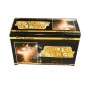 TXF781 Fajerwerki Wulkan Silver Energy - 2 sztuki