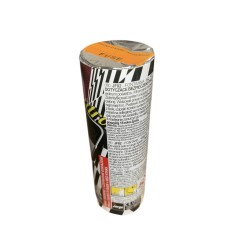 JF82 Fontanna Iskier FOUNTAINS 2 - 1 sztuka Kategoria F2