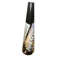 Fontanna Iskier JF53 – 5 metrów przez 90 sekund, Certyfikat CE