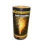 TXF183 Fajerwerki Wulkan Fontanna Gold Crackling - 1 sztuka TXF183 Fajerwerki Wulkan Fontanna Gold Crackling - 1 sztuka
