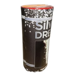 Fontanna Wulkan Silver Dream TXF770 – 1 sztuka