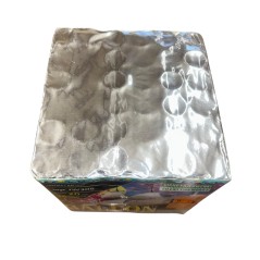 Wyrzutnia Fajerwerków Jorge JW308 Galeon - 36 strzałów 20mm