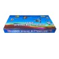 W526 TM Fajerwerki Motyle LARGE SPRING BUTTERFLIES - 12 sztuk