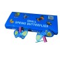 W526B TM Fajerwerki Motylki SMALL SPRING BUTTERFLIES - 12 sztuk