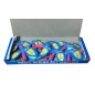 W526B TM Fajerwerki Motylki SMALL SPRING BUTTERFLIES - 12 sztuk