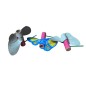 W526B TM Fajerwerki Motylki SMALL SPRING BUTTERFLIES - 12 sztuk