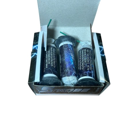 TFS3 Stroboskopy TOMASZEK - 3 sztuki