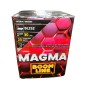 BL252 Wyrzutnia Fajerwerków Magma - 25 strzałów 30mm