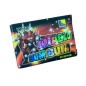 TP11 Diabełki DIABLO BUM BUM - 50 sztuk TP11 Diabełki DIABLO BUM BUM - 50 sztuk