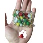 TP14 Diabełki DUŻE DIABLO BUM BUM - 20 SZTUK TP14 Diabełki DUŻE DIABLO BUM BUM - 20 SZTUK