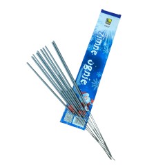 ZO27 Zimne Ognie Tomaszek 27cm - 10 sztuk