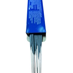 Zimne Ognie 17cm, 10 Sztuk - TXF426 Jubileusz | Triplex