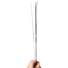 ZO40 Zimne Ognie Tomaszek 40cm - 5 sztuk