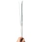 ZO40 Zimne Ognie Tomaszek 40cm - 5 sztuk