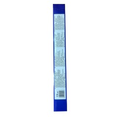 ZO40 Zimne Ognie Tomaszek 40cm - 5 sztuk