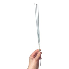 Z40 Zimne Ognie Tomaszek 40cm - 4 sztuki