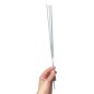 Z40 Zimne Ognie Tomaszek 40cm - 4 sztuki