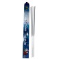 Z40 Zimne Ognie Tomaszek 40cm - 4 sztuki