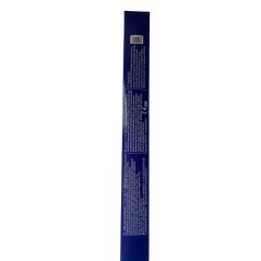 Z40 Zimne Ognie Tomaszek 40cm - 4 sztuki
