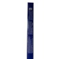Z40 Zimne Ognie Tomaszek 40cm - 4 sztuki