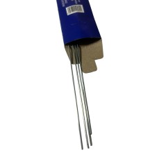 Z40 Zimne Ognie Tomaszek 40cm - 4 sztuki