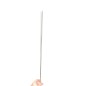 Z70 Zimne Ognie Tomaszek 70cm - 3 sztuki Z70 Zimne Ognie Tomaszek 70cm - 3 sztuki