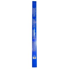 Z70 Zimne Ognie Tomaszek 70cm - 3 sztuki