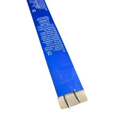Z70 Zimne Ognie Tomaszek 70cm - 3 sztuki