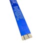 Z70 Zimne Ognie Tomaszek 70cm - 3 sztuki Z70 Zimne Ognie Tomaszek 70cm - 3 sztuki